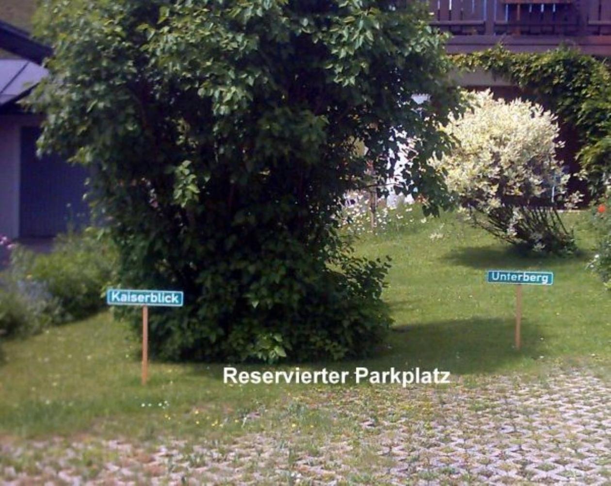 Haus Christl Reit Im Winkl, Kostenloser Parkplatz, 5 Minuten Zum Ortszentrum, Ruhige Lage, Wlan Reit im Winkl Exterior foto