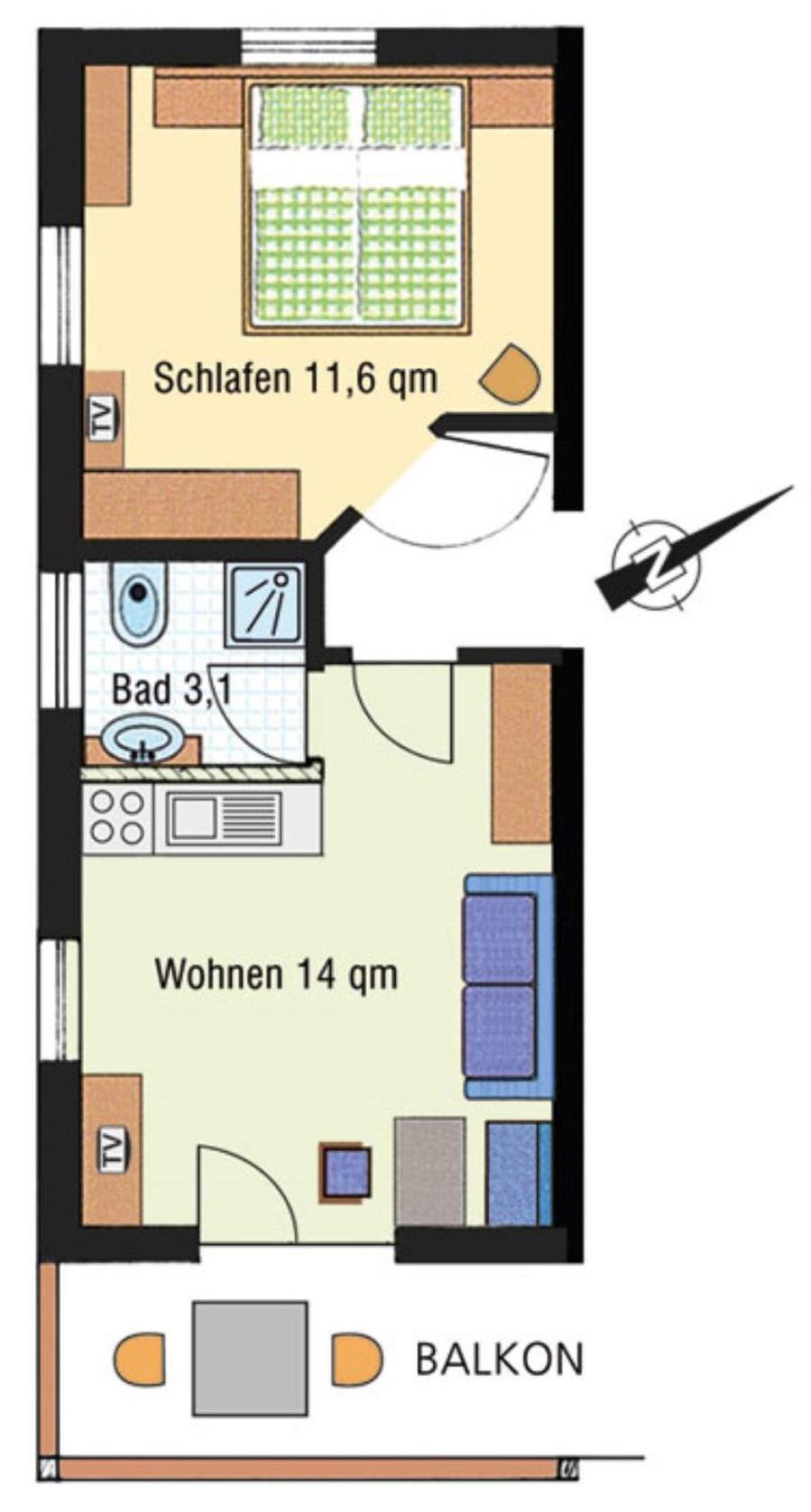 Haus Christl Reit Im Winkl, Kostenloser Parkplatz, 5 Minuten Zum Ortszentrum, Ruhige Lage, Wlan Reit im Winkl Exterior foto